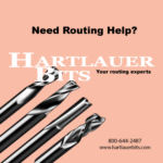 Hartlauer Bits