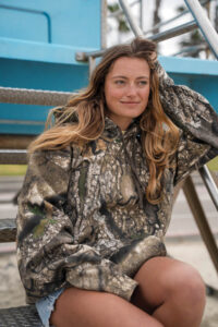 Products Independent Trading IND4000 REALTREEAPX 1.JPG