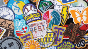 Products TXP Patches Collage 01 1024x575 1
