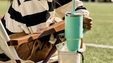 hydro flask