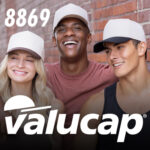 Valucap