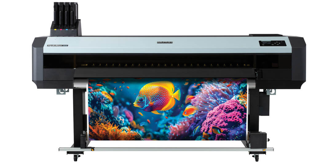 Zalutko Mutoh HydrAton1642 1 e1789674776848