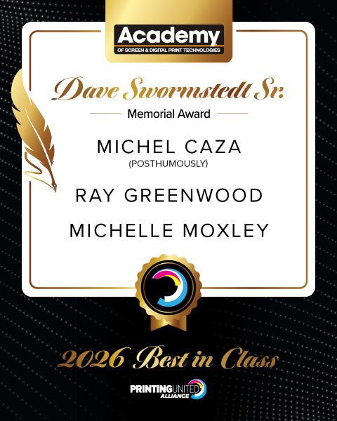 a2607051 awards dssm bestinclass resized