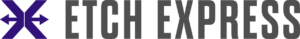 etch logo