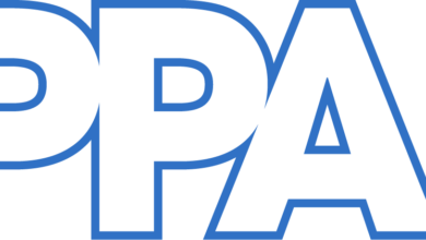 ppai logo