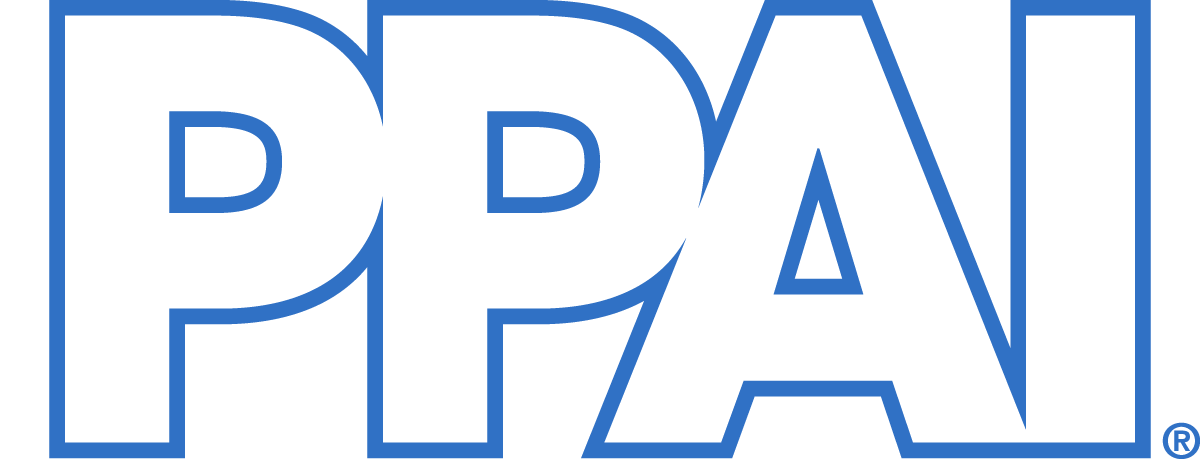ppai logo