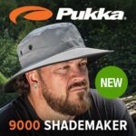 Pukka