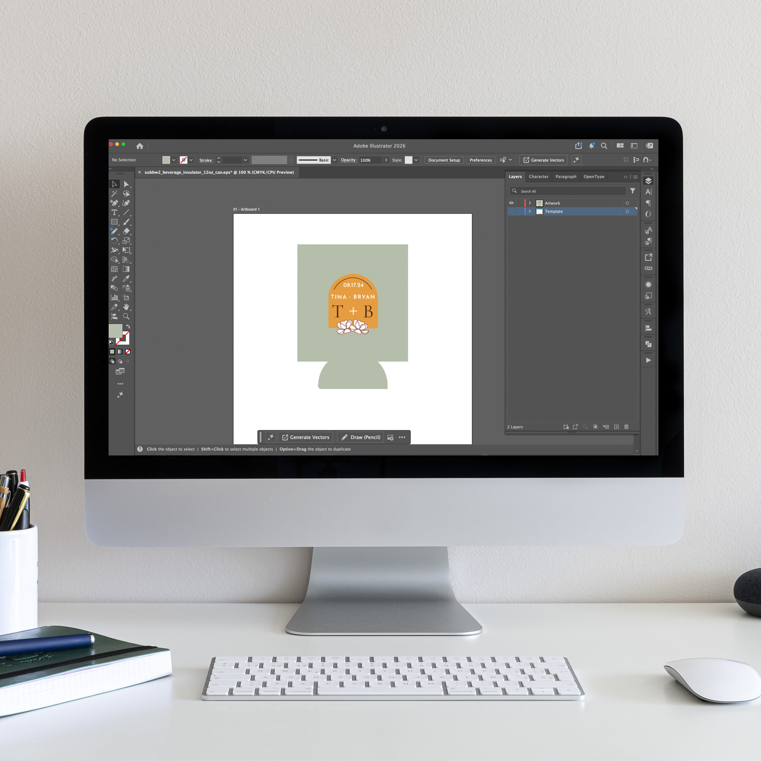 01 Designing on Computer Sublimation scaled