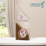 Crystal D
