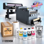 TheMagicTouch USA