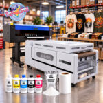 TheMagicTouch USA
