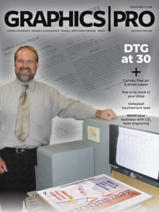 GP1126 1 1