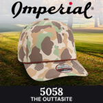 Imperial