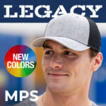 Legacy