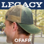 Legacy
