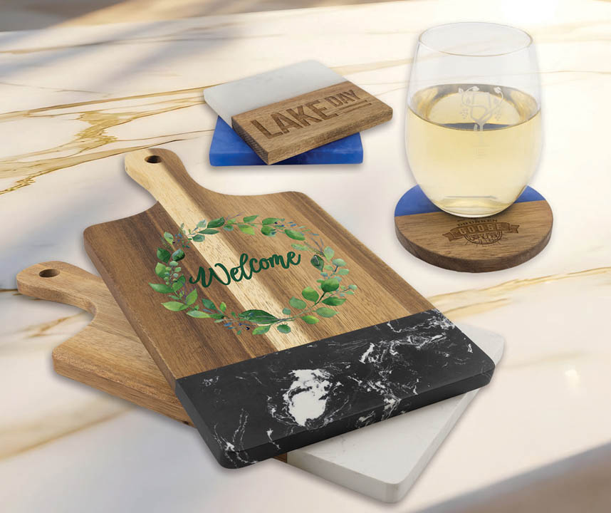 Loban Cuttingboards Coasters 2026 2
