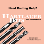 Hartlauer Bits