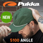 Pukka