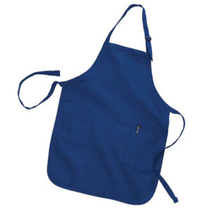 Products Q4350