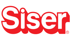 Siser