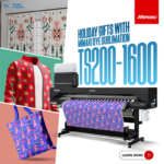 Mimaki USA