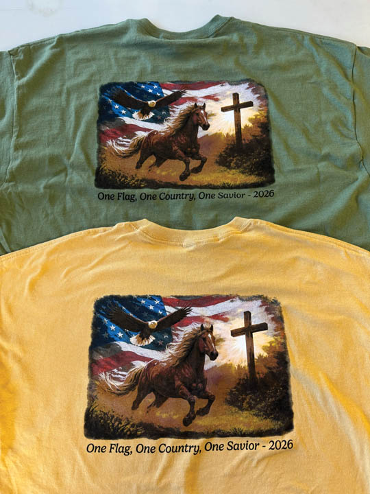 Winters FinalPrints 2