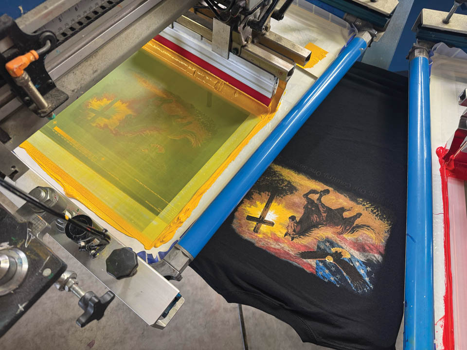 Winters OnPress2