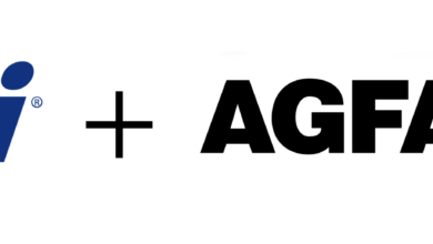 efi and afga logos