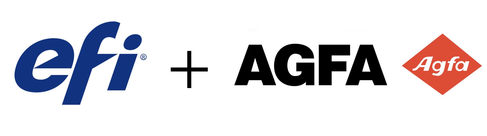 efi and afga logos